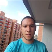 Entrenador Personalizado